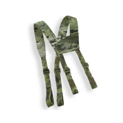 Gingers Tactical Gear - GMB Seler
