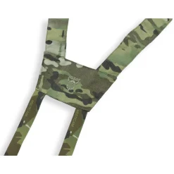 Gingers Tactical Gear - GMB Seler