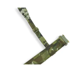 Gingers Tactical Gear - GMB Seler