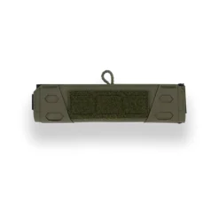 Gingers Tactical Gear - Headband Comfort // Ranger Green