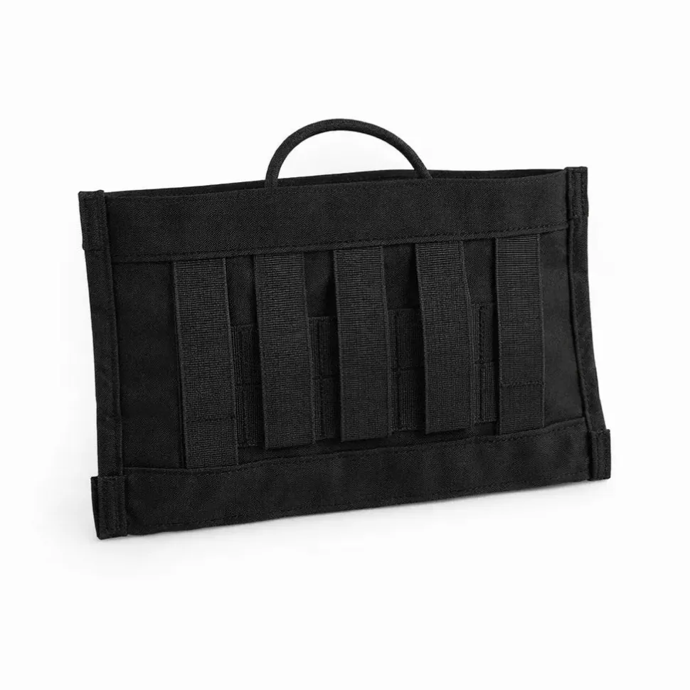 Gingers Tactical Gear - Medic Pouch // Sort