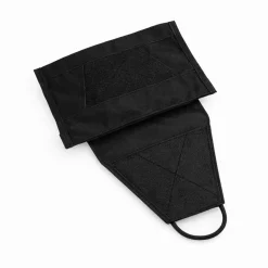Gingers Tactical Gear - Medic Pouch // Sort