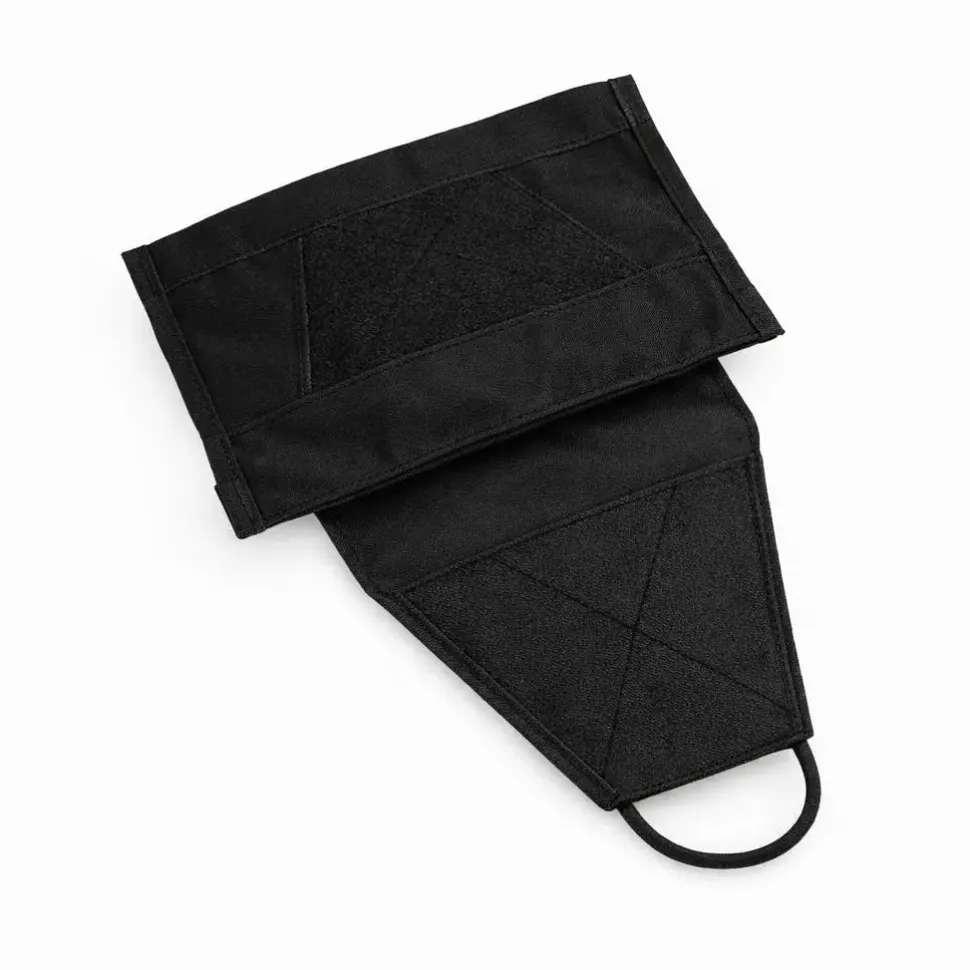 Gingers Tactical Gear - Medic Pouch // Sort