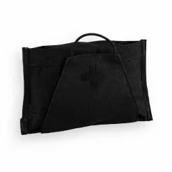 Gingers Tactical Gear - Medic Pouch // Sort