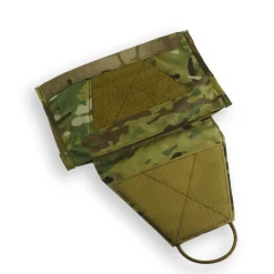 Gingers Tactical Gear - Medic Pouch // MultiCam
