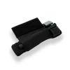 Gingers Tactical Gear - Tourniquet Holder // Sort