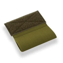 Gingers Tactical Gear - Tourniquet Holder // Ranger Green