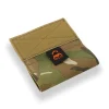 Gingers Tactical Gear - Tourniquet Holder // MultiCam