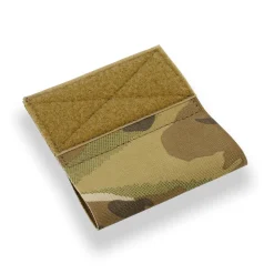 Gingers Tactical Gear - Tourniquet Holder // MultiCam