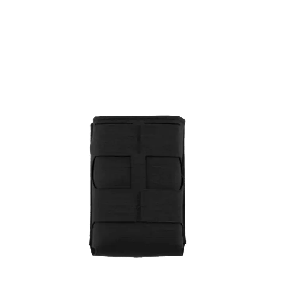 Gingers Tactical Gear - Totem 556 // Sort