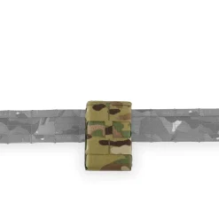 Gingers Tactical Gear - Totem 556 // Sort
