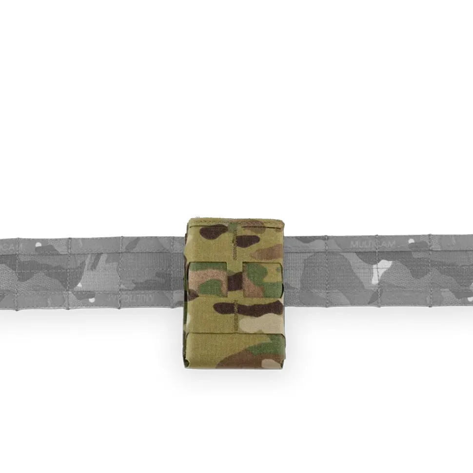 Gingers Tactical Gear - Totem 556 // Sort