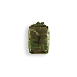 Gingers Tactical Gear - Utility Cargo Pouch // Sort