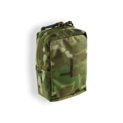 Gingers Tactical Gear - Utility Cargo Pouch // Sort