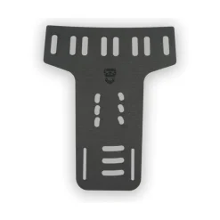 Gingers Tactical Gear - Viper Holster System // Ranger Green