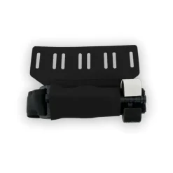 Gingers Tactical Gear - Viper TQ // Sort