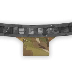 Gingers Tactical Gear - Viper TQ // Sort
