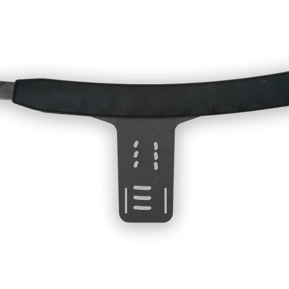 Gingers Tactical Gear - Viper Holster System // Sort
