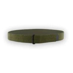 Gingers Tactical Gear - Viper Inder Bælte // Ranger Green