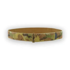 Gingers Tactical Gear - Viper Inder Bælte // MultiCam