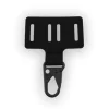 Gingers Tactical Gear - Viper Hook // Sort