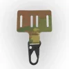 Gingers Tactical Gear - Viper Hook // MultiCam