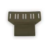 Gingers Tactical Gear - Viper TQ // Ranger Green