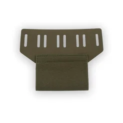 Gingers Tactical Gear - Viper TQ // Ranger Green