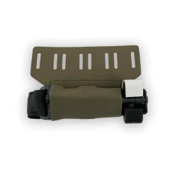 Gingers Tactical Gear - Viper TQ // Ranger Green