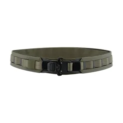Gingers Tactical Gear - Viper Bælte // Ranger Green