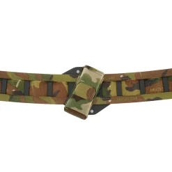 Gingers Tactical Gear - Viper Panel 1XTotem9MM Adapter // Sort