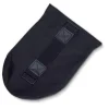 Glock - Hylster Til Feltspade