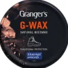 Grangers - G-Wax