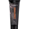 Grangers - Leather Conditioner
