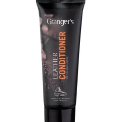 Grangers - Leather Conditioner