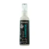 Grangers - Odour Eliminator Lugtfjerner (100 ml)