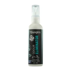 Grangers - Odour Eliminator Lugtfjerner (100 ml)