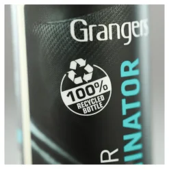 Grangers - Odour Eliminator Lugtfjerner (100 ml)