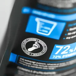 Grangers - OWP 2 i 1 Wash + Repel Clothing 1L