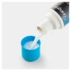 Grangers - OWP 2 i 1 Wash + Repel Clothing 300 ml