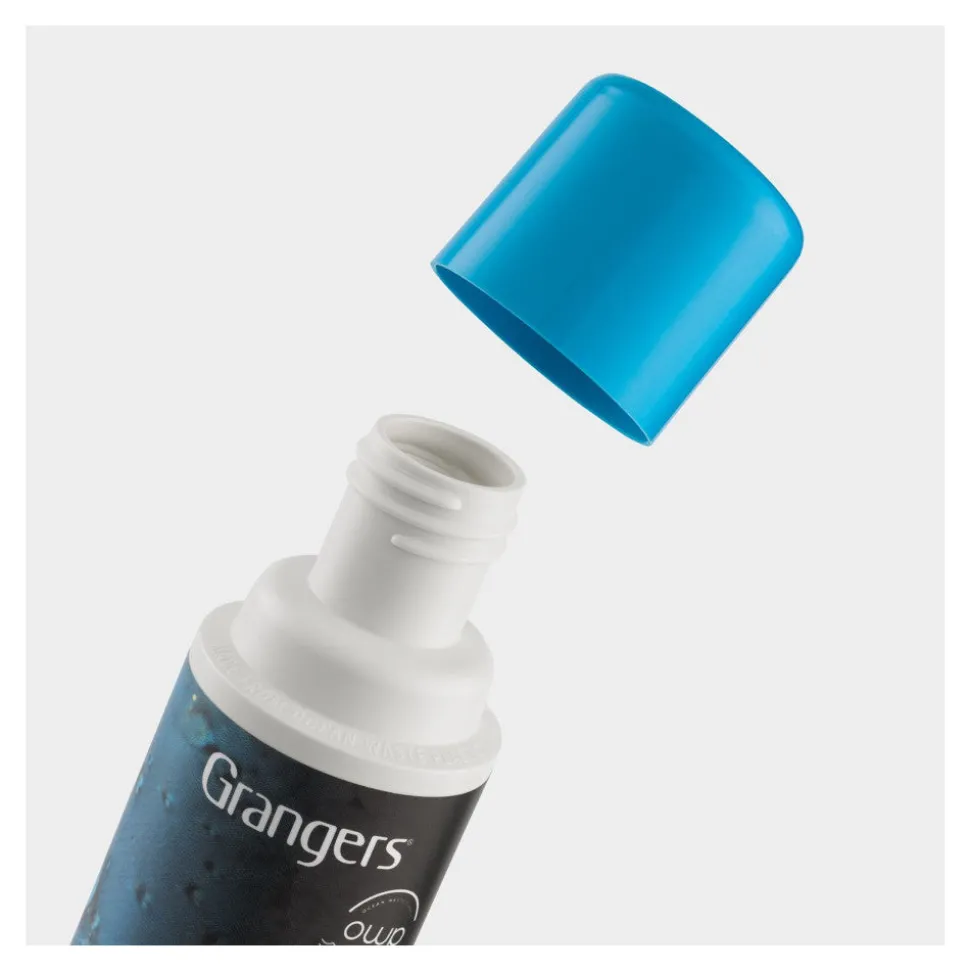 Grangers - OWP 2 i 1 Wash + Repel Clothing 300 ml