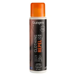 Grangers - OWP Clothing Repel Flydende Imprægnering (300 ml)