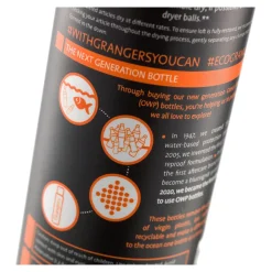 Grangers - OWP Clothing Repel Flydende Imprægnering (300 ml)