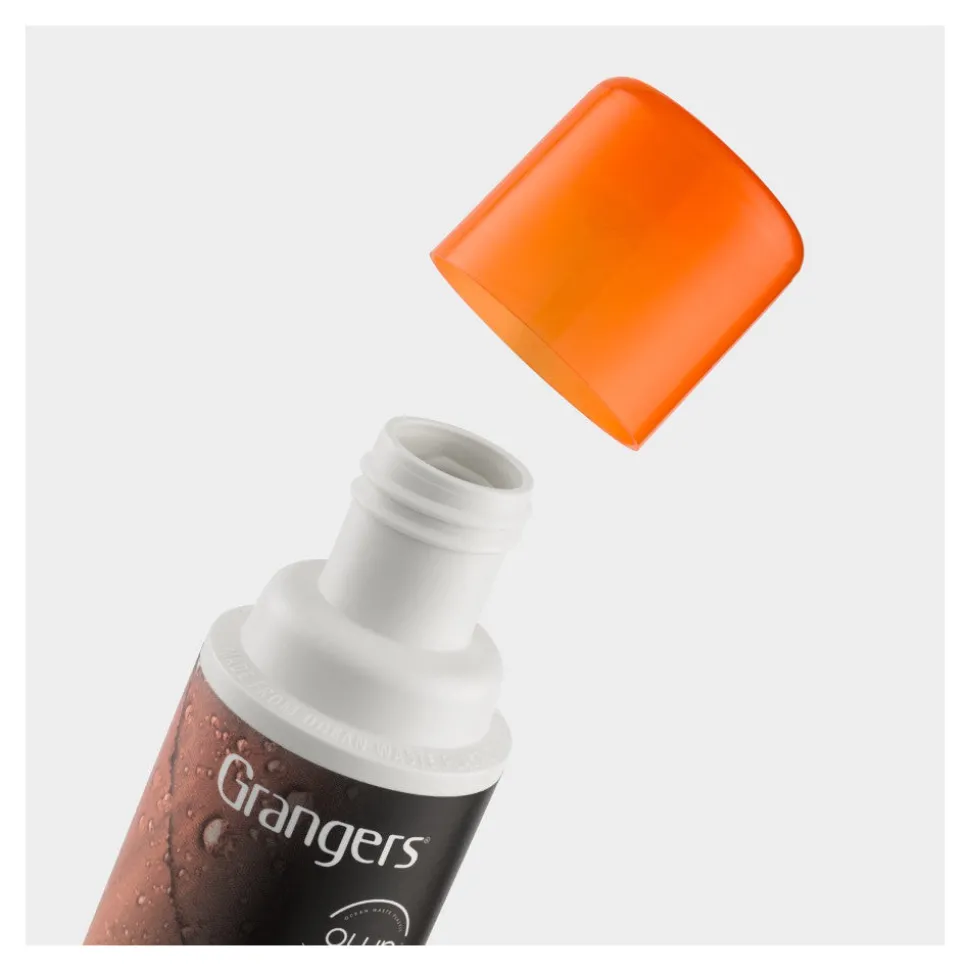 Grangers - OWP Clothing Repel Flydende Imprægnering (300 ml)
