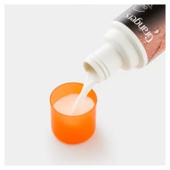 Grangers - OWP Clothing Repel Flydende Imprægnering (300 ml)