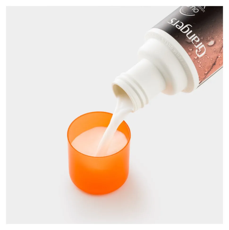 Grangers - OWP Clothing Repel Flydende Imprægnering (300 ml)