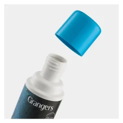Grangers - OWP Down Wash + Repel 2 i 1 300ml