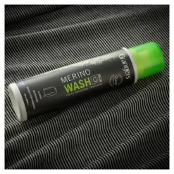 Grangers - OWP Merino Wash Skånsomt Vaskemiddel (300 ml)