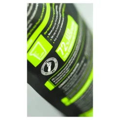 Grangers - OWP Performance Wash Flydende Sæbe 1L