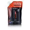 Grangers - OWP Performance Repel Plus Eco Refill (275 ml)